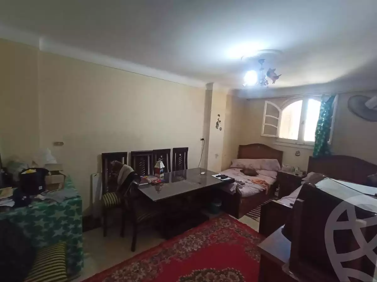 https://aqarmap.com.eg/en/listing/6016585-for-sale-beheira-kafr-el-dawar-shr-lmhkm