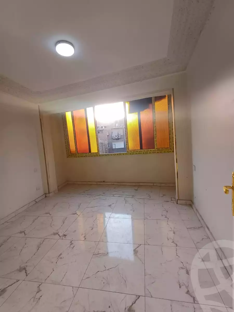 https://aqarmap.com.eg/en/listing/6016571-for-sale-qalyubia-shubra-el-khaima-shubra-el-khaima-city