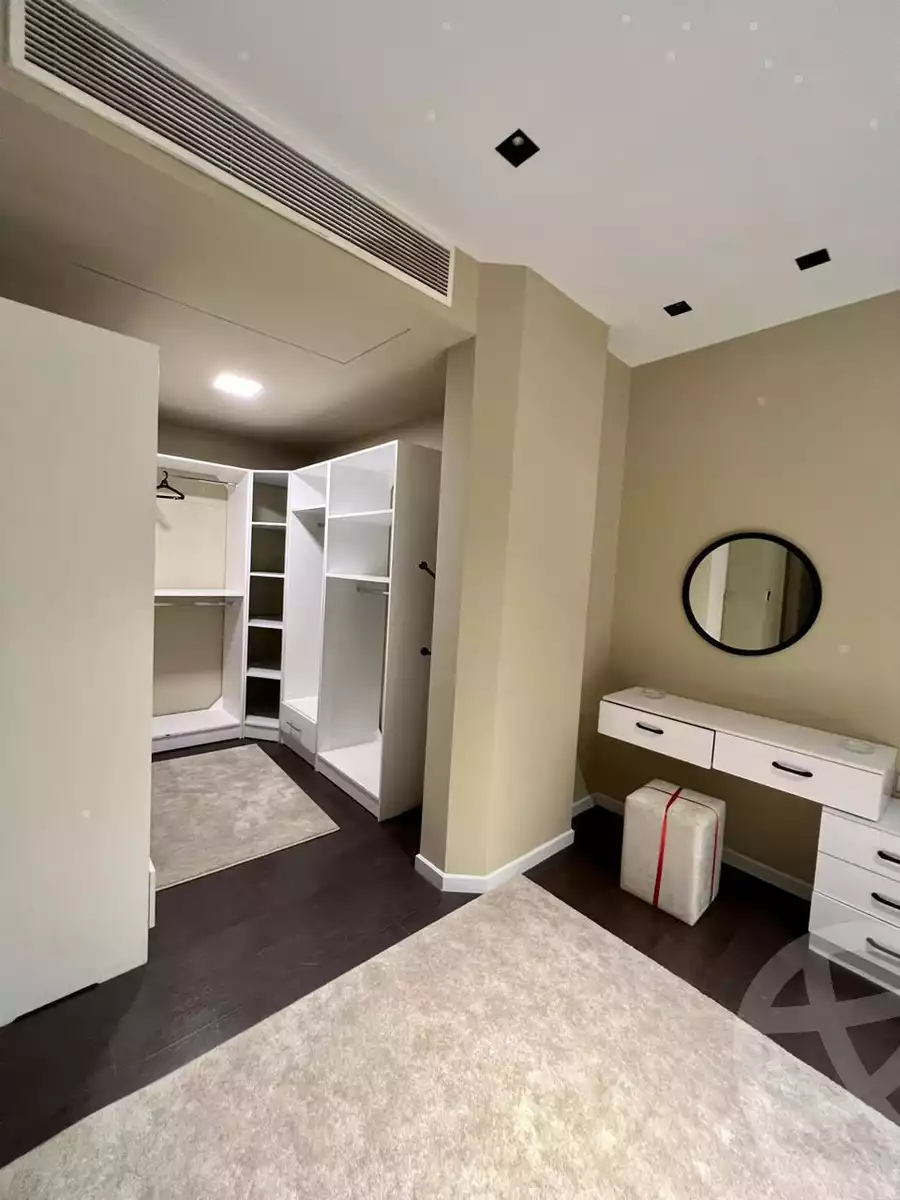 https://aqarmap.com.eg/en/listing/6016595-for-rent-cairo-el-sheikh-zayed-city-compounds-kmbwnd-ljry-swdyk