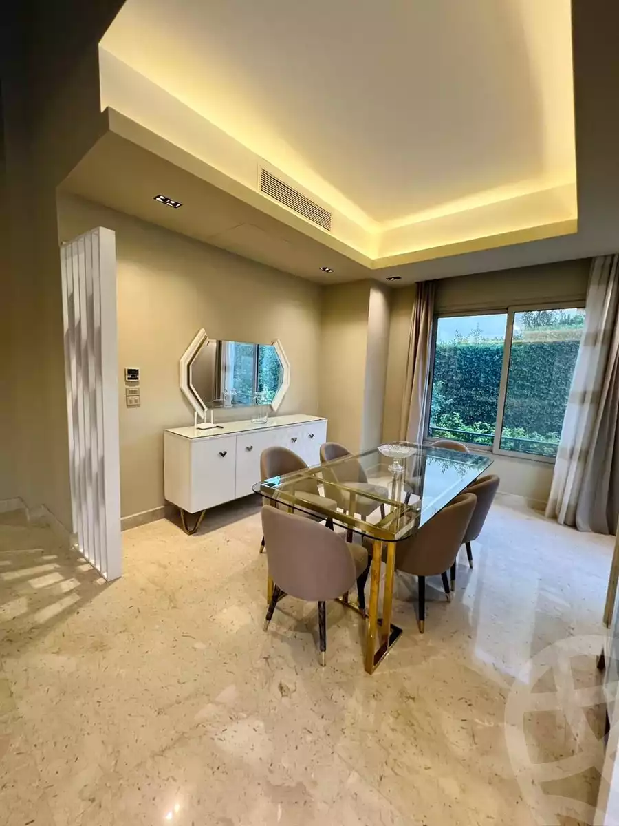 https://aqarmap.com.eg/en/listing/6016595-for-rent-cairo-el-sheikh-zayed-city-compounds-kmbwnd-ljry-swdyk
