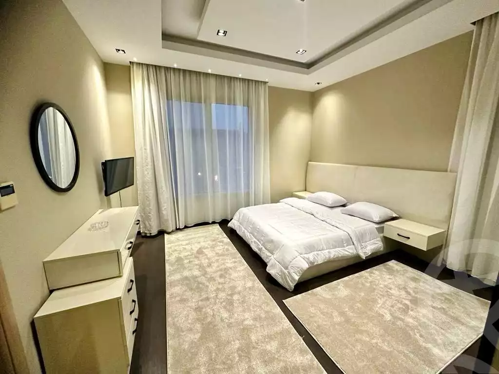 https://aqarmap.com.eg/en/listing/6016595-for-rent-cairo-el-sheikh-zayed-city-compounds-kmbwnd-ljry-swdyk