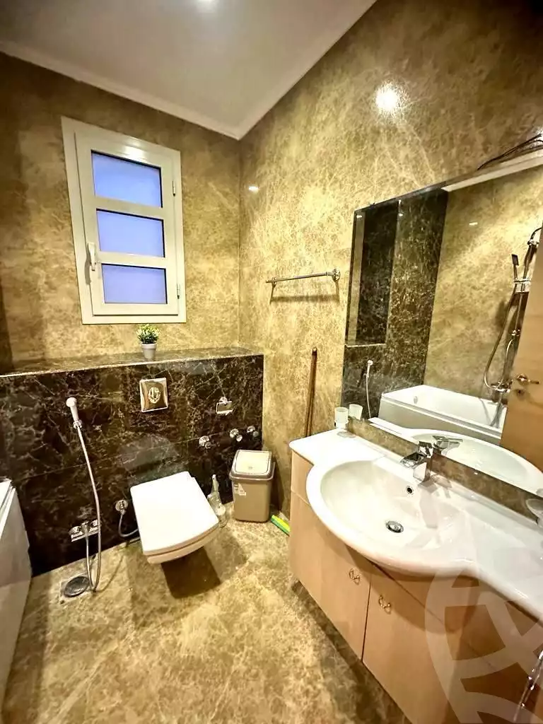 https://aqarmap.com.eg/en/listing/6016595-for-rent-cairo-el-sheikh-zayed-city-compounds-kmbwnd-ljry-swdyk