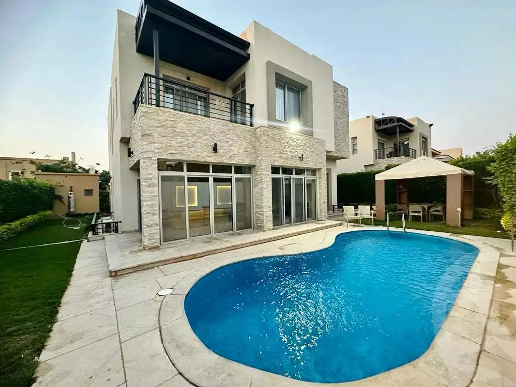 https://aqarmap.com.eg/en/listing/6016595-for-rent-cairo-el-sheikh-zayed-city-compounds-kmbwnd-ljry-swdyk