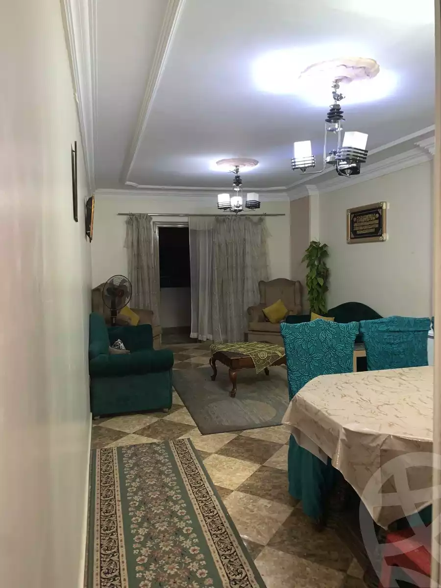 https://aqarmap.com.eg/en/listing/6016584-for-sale-cairo-el-haram-el-lebeny-el-magzar-el-aly-st