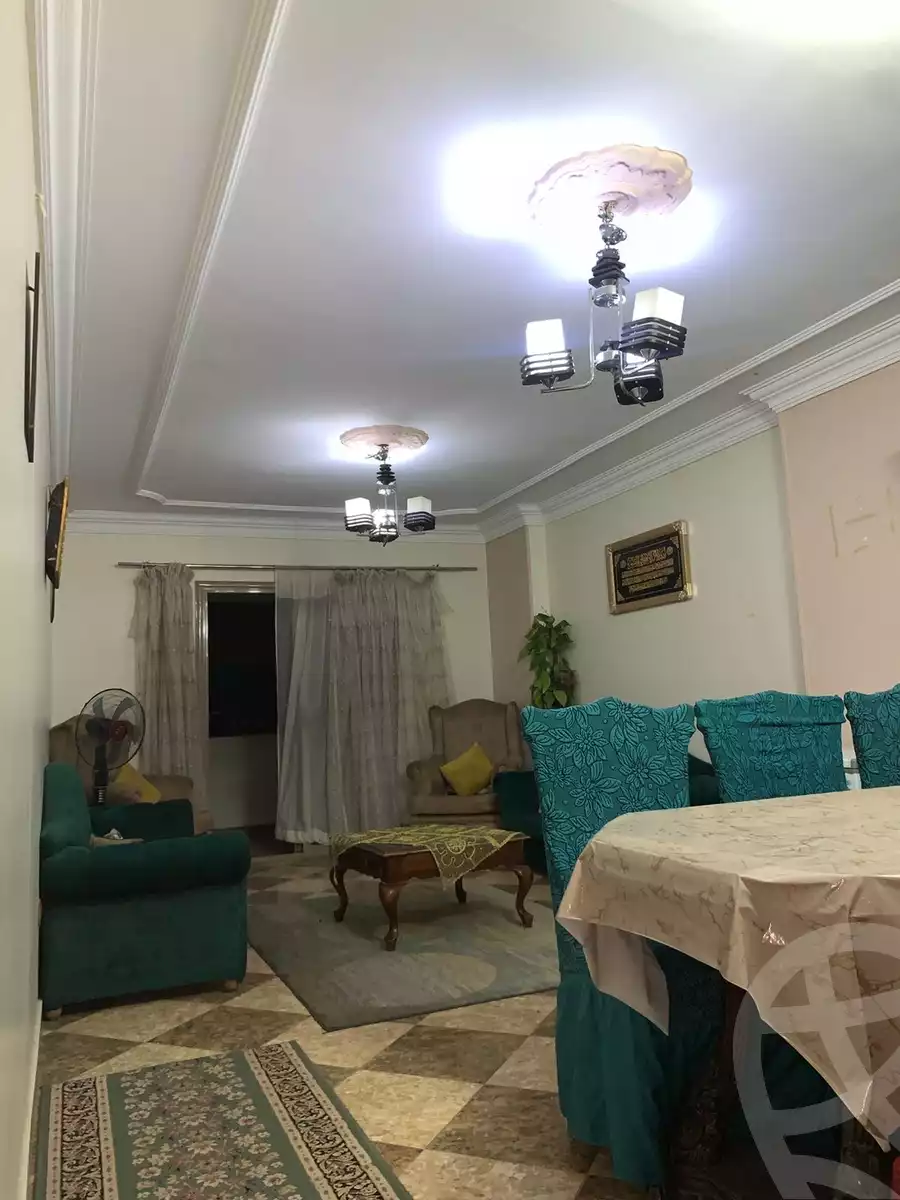 https://aqarmap.com.eg/en/listing/6016584-for-sale-cairo-el-haram-el-lebeny-el-magzar-el-aly-st