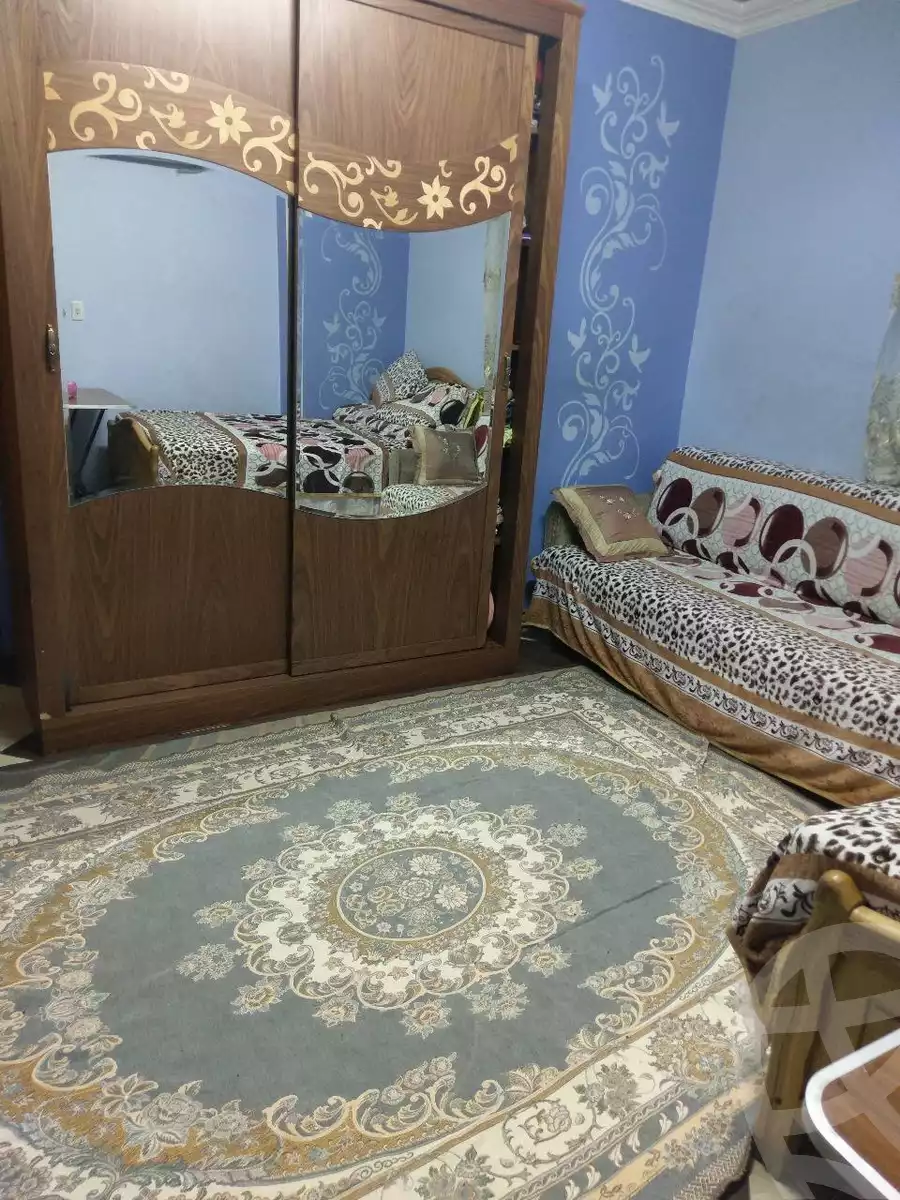 https://aqarmap.com.eg/en/listing/6016611-for-sale-cairo-helwan-helwan-el-sharkeya-khesro-basha-st