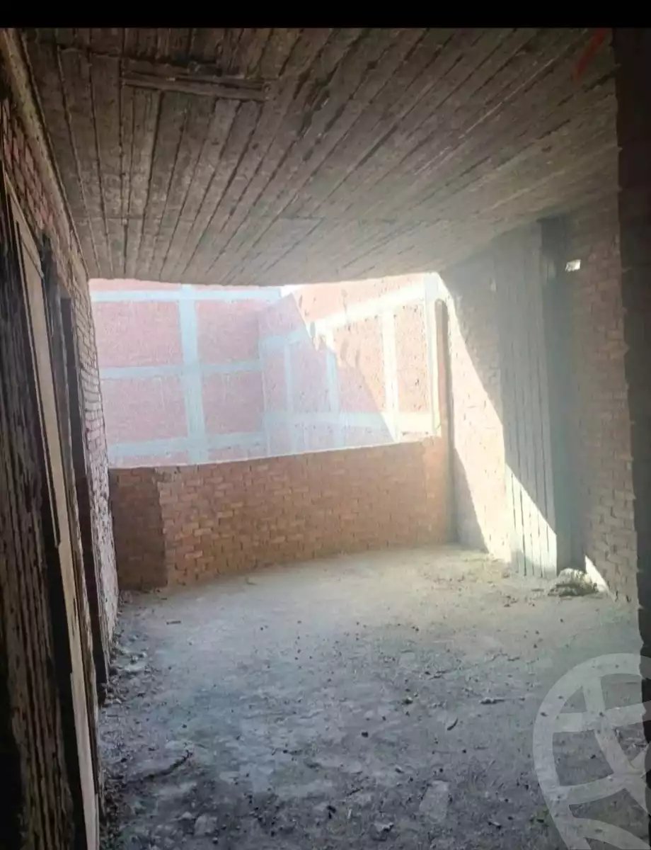 https://aqarmap.com.eg/en/listing/6016621-for-sale-cairo-faisal-el-tawabeq-el-mansheya-st