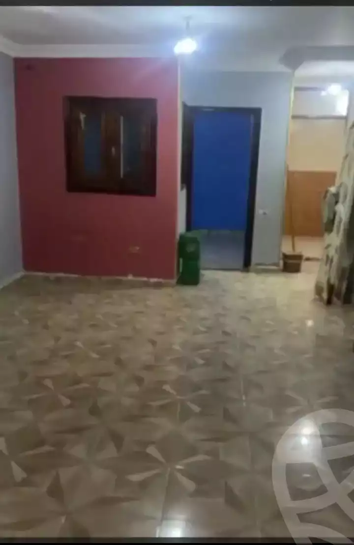 https://aqarmap.com.eg/ar/listing/6016628-for-sale-cairo-faisal-tareeq-kaabesh