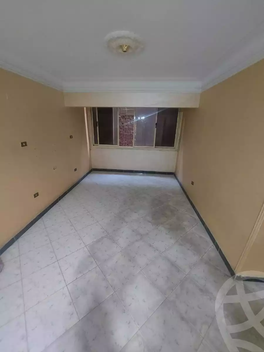 https://aqarmap.com.eg/en/listing/6016622-for-rent-cairo-helwan-helwan-el-sharkeya-el-maraghi-st