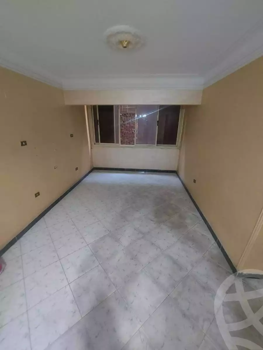 https://aqarmap.com.eg/en/listing/6016622-for-rent-cairo-helwan-helwan-el-sharkeya-el-maraghi-st