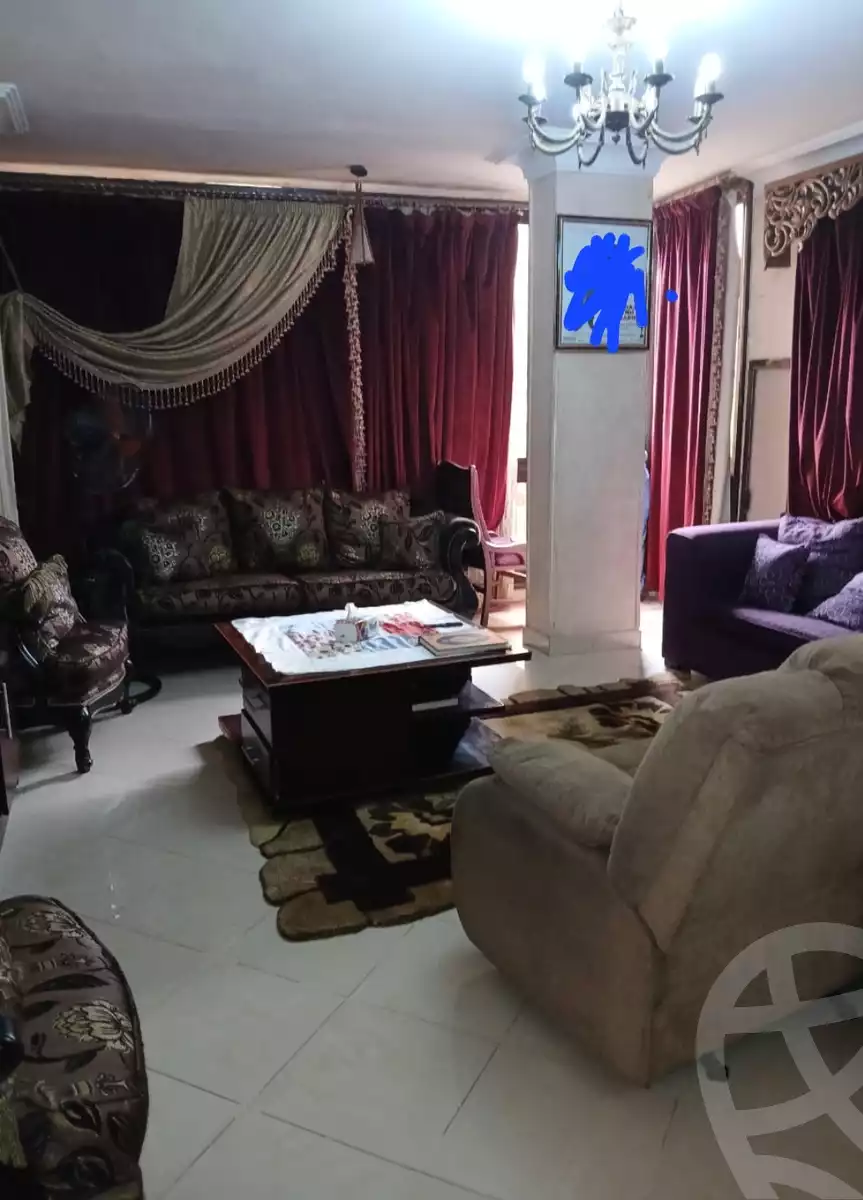 https://aqarmap.com.eg/en/listing/6016630-for-sale-cairo-faisal