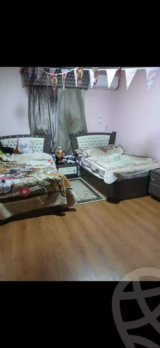 https://aqarmap.com.eg/en/listing/6016630-for-sale-cairo-faisal