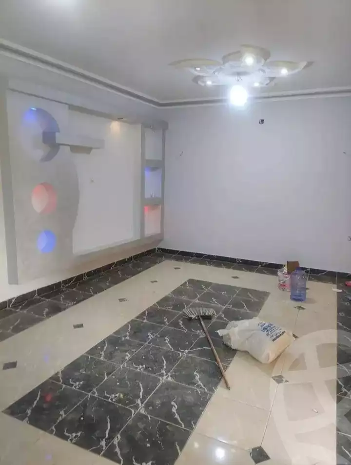 https://aqarmap.com.eg/en/listing/6016650-for-sale-cairo-faisal-shareaa-el-eshren