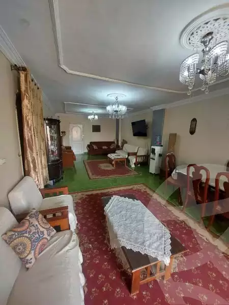 https://aqarmap.com.eg/en/listing/6016659-for-sale-cairo-helwan-helwan-el-sharkeya-ismael-kamel-st