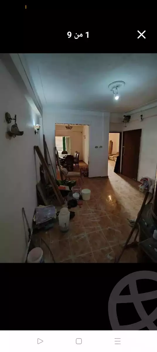 https://aqarmap.com.eg/en/listing/6016665-for-sale-alexandria-l-jmy-lbytsh-el-hay-st