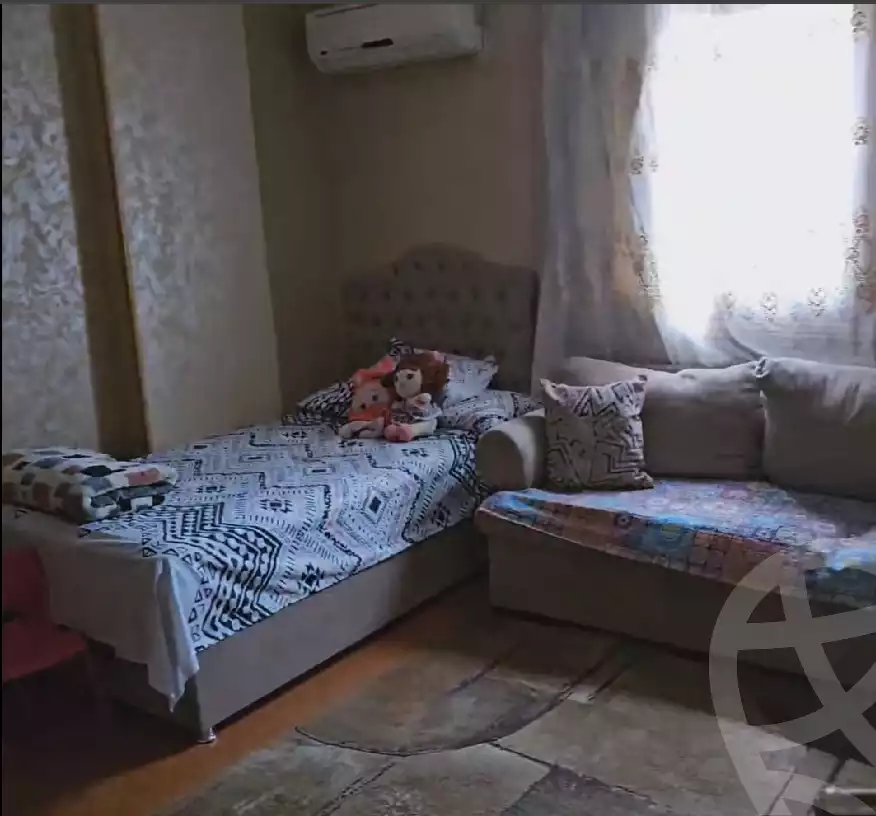 https://aqarmap.com.eg/en/listing/6016664-for-sale-cairo-el-zaytun-hlmy-lzytwn
