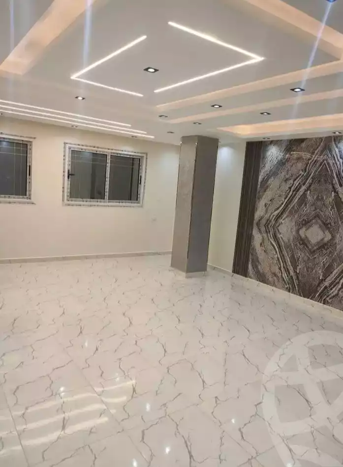 https://aqarmap.com.eg/en/listing/6016669-for-sale-cairo-el-haram-el-msaha