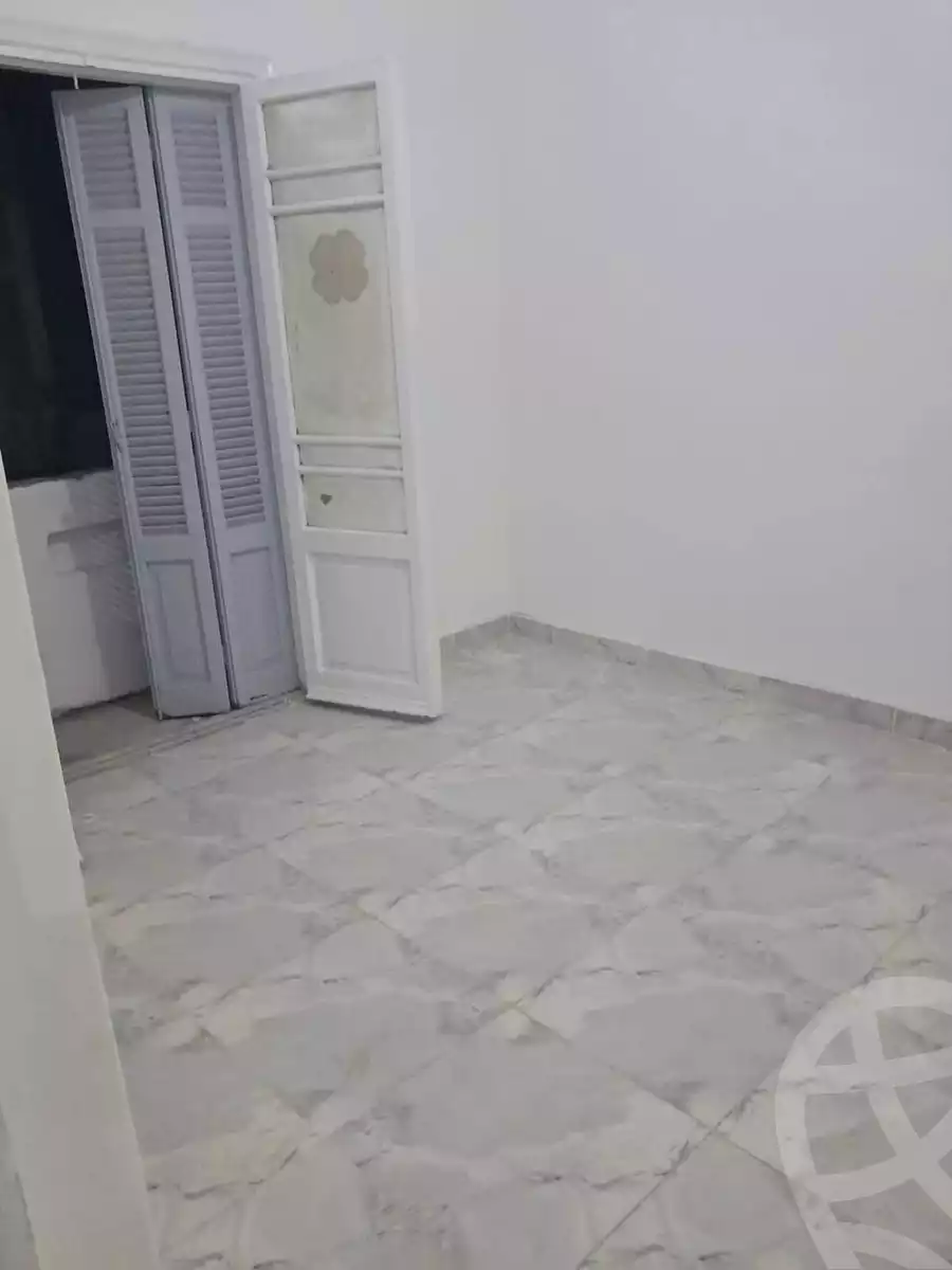 https://aqarmap.com.eg/en/listing/6016681-for-sale-alexandria-mansheya-france-st