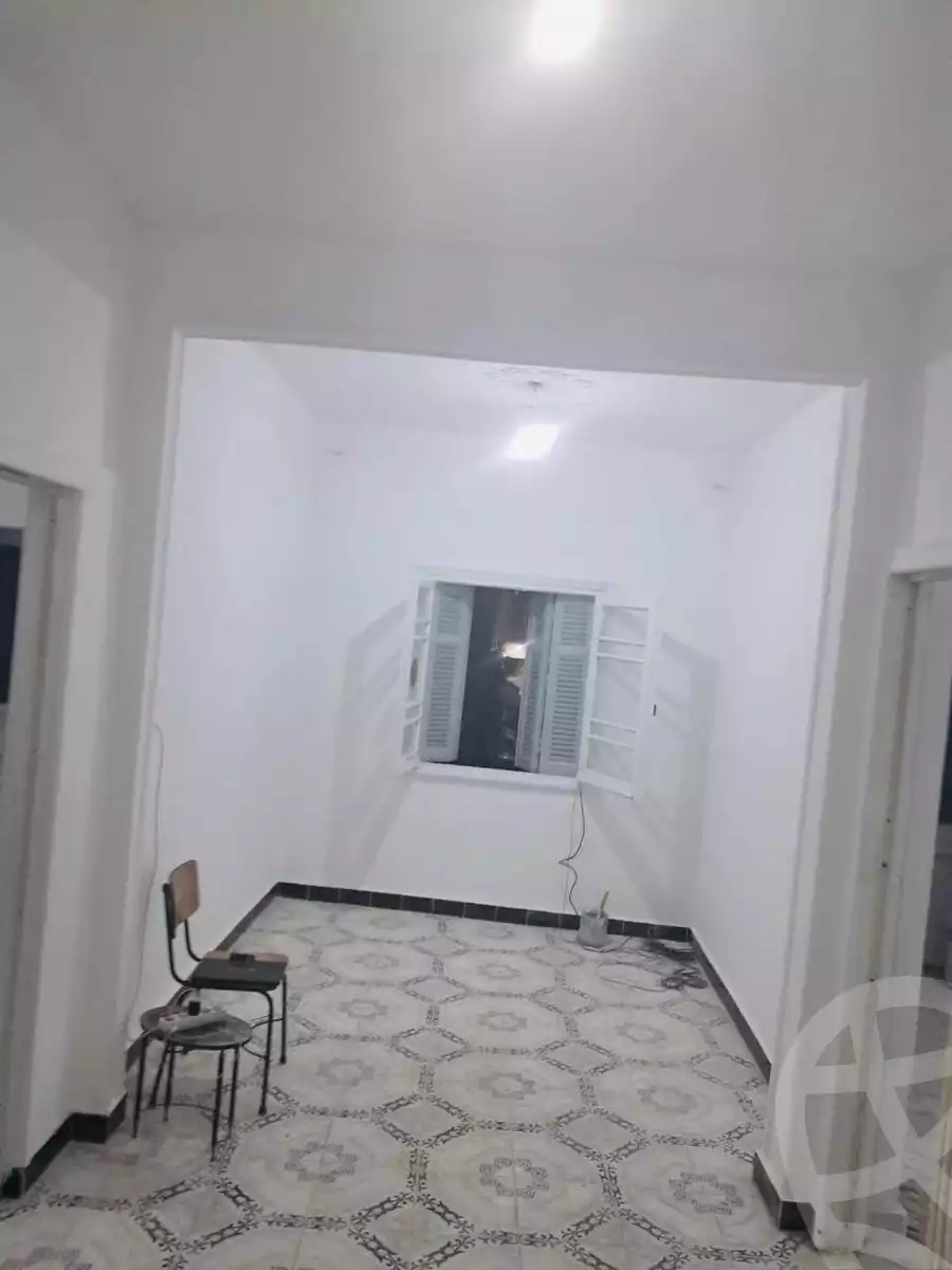https://aqarmap.com.eg/en/listing/6016681-for-sale-alexandria-mansheya-france-st