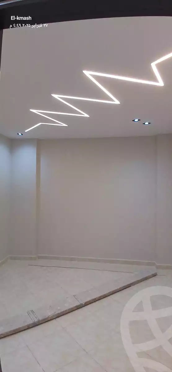 https://aqarmap.com.eg/en/listing/6016690-for-sale-alexandria-bahray-el-anfoshy