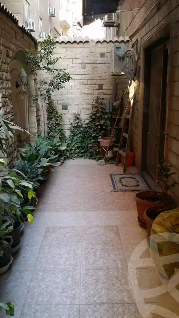 https://aqarmap.com.eg/ar/listing/6016727-for-sale-cairo-mokattam-lhdb-l-ly-shareaa-9
