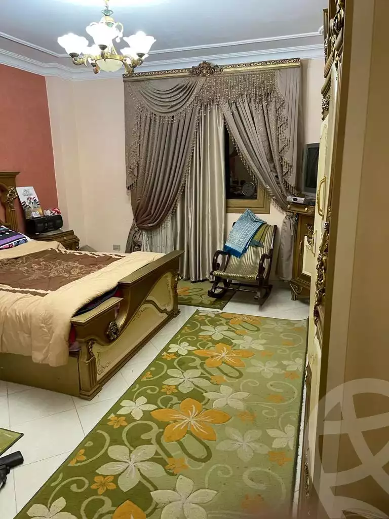 https://aqarmap.com.eg/ar/listing/6016727-for-sale-cairo-mokattam-lhdb-l-ly-shareaa-9