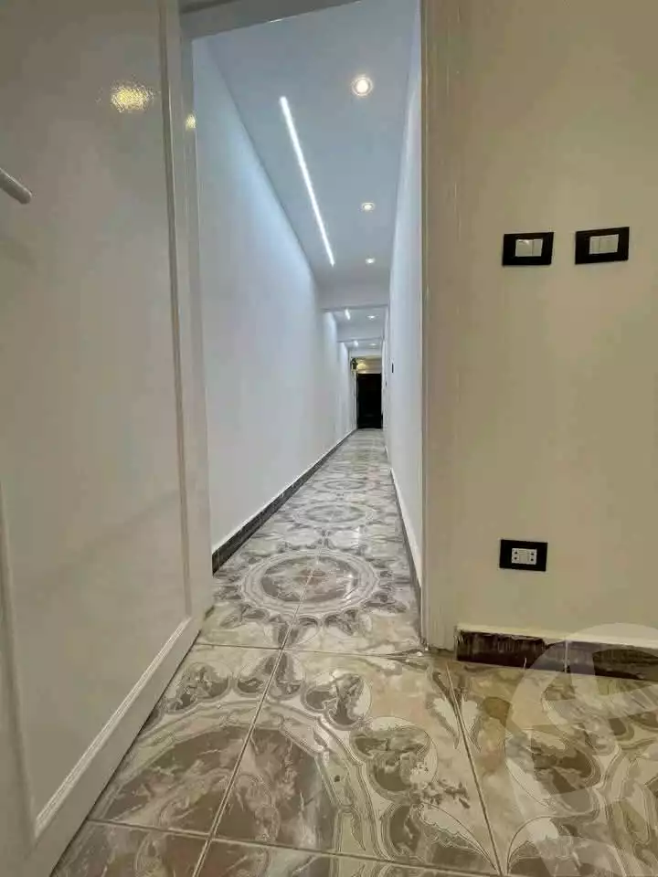 https://aqarmap.com.eg/ar/listing/6016724-for-sale-alexandria-l-jmy-lbytsh
