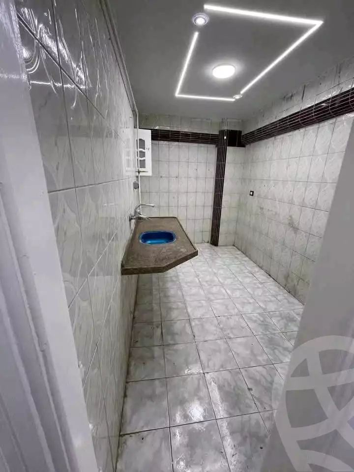 https://aqarmap.com.eg/ar/listing/6016724-for-sale-alexandria-l-jmy-lbytsh
