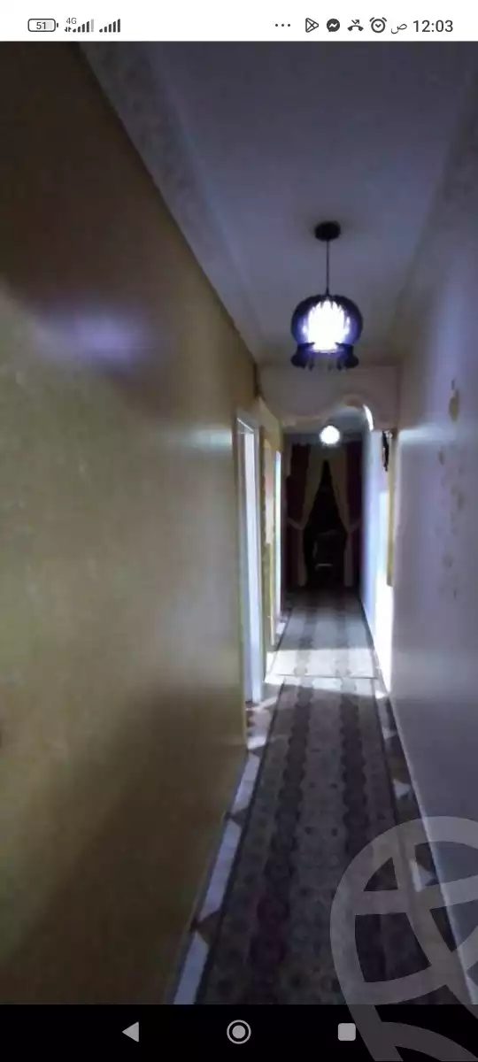 https://aqarmap.com.eg/en/listing/6016742-for-sale-alexandria-l-jmy-lbytsh-abd-el-fattah-el-talkhawy