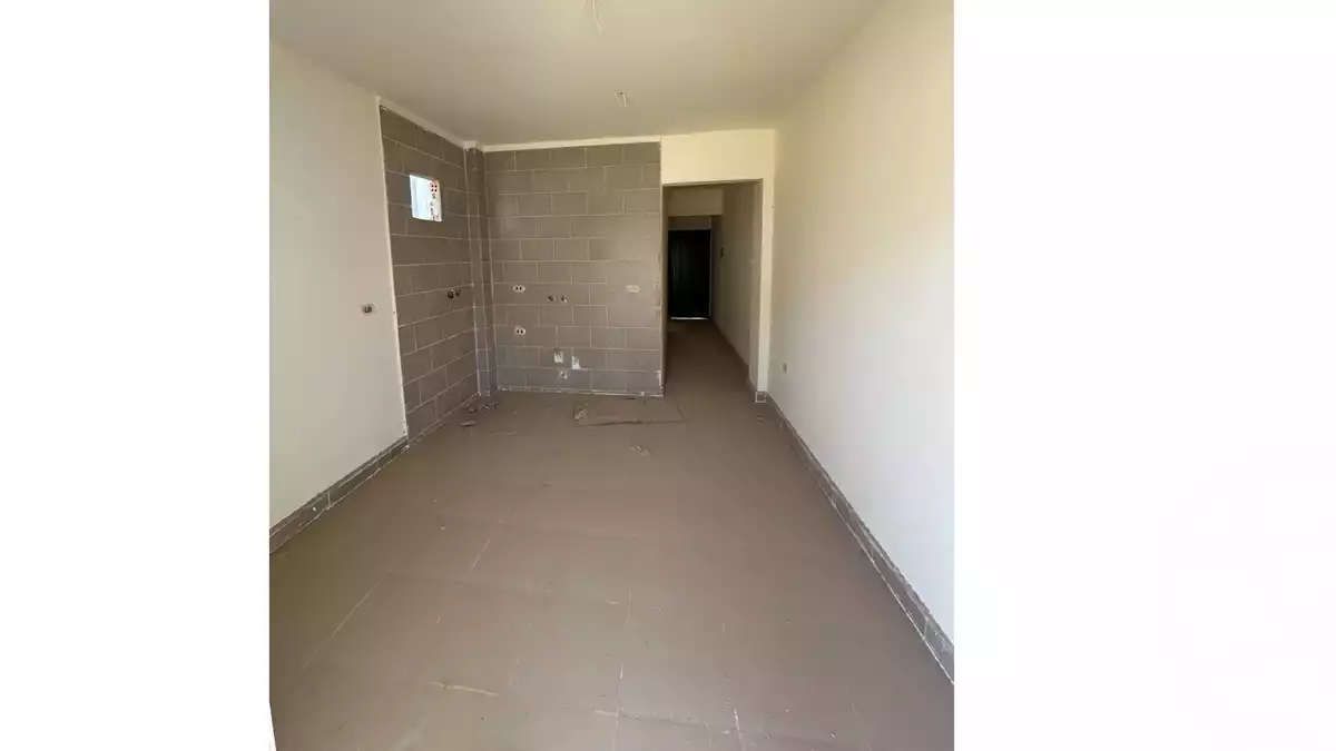 https://aqarmap.com.eg/ar/listing/6016764-for-sale-ras-sidr-ras-sidr-resorts-wonder-land-village