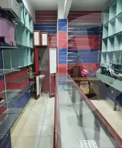 https://aqarmap.com.eg/en/listing/6016778-for-sale-alexandria-lsywf