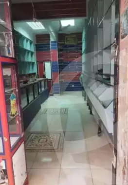 https://aqarmap.com.eg/en/listing/6016778-for-sale-alexandria-lsywf