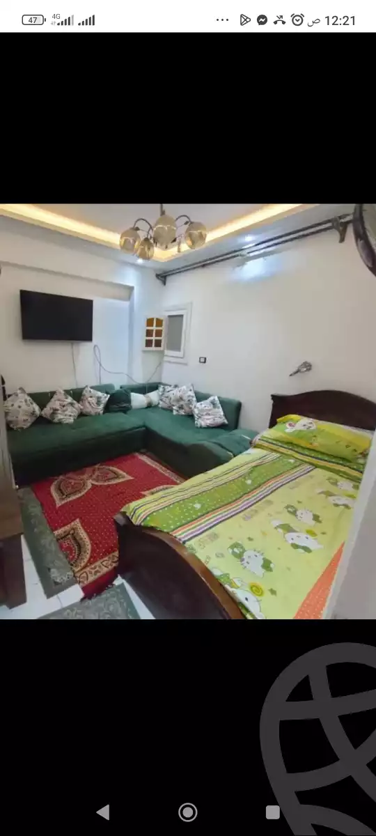 https://aqarmap.com.eg/en/listing/6016783-for-sale-alexandria-l-jmy-lbytsh-abd-el-fattah-el-talkhawy