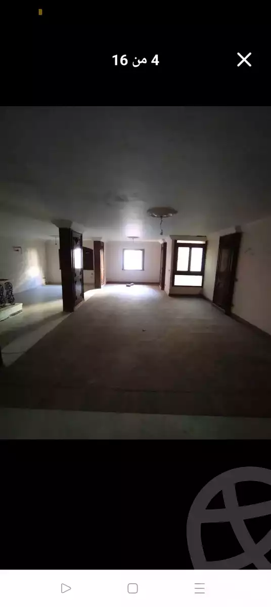 https://aqarmap.com.eg/en/listing/6016790-for-sale-alexandria-l-jmy-lbytsh-mohamed-el-fardi-st