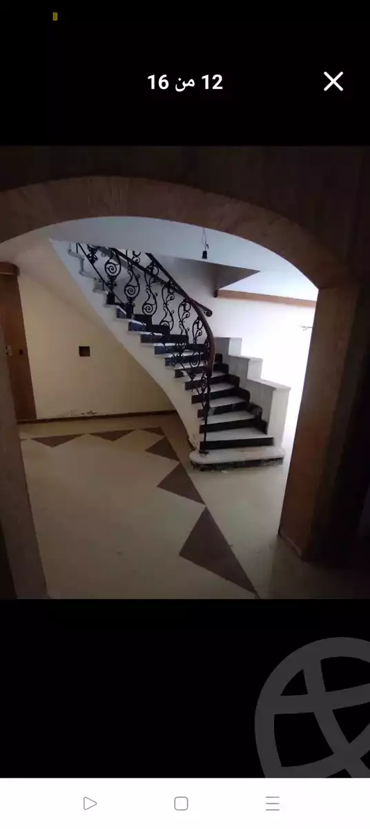https://aqarmap.com.eg/en/listing/6016790-for-sale-alexandria-l-jmy-lbytsh-mohamed-el-fardi-st