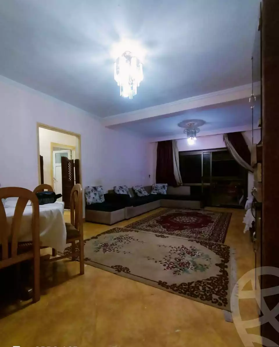 https://aqarmap.com.eg/en/listing/6016795-for-sale-alexandria-l-jmy-lbytsh-bianchiii
