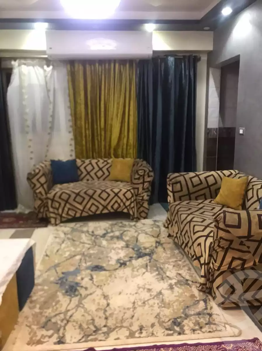 https://aqarmap.com.eg/en/listing/6016801-for-sale-cairo-mokattam-el-hadabah-el-wosta-el-mantaqa-el-rabaa-al-gamea-al-haditha-st