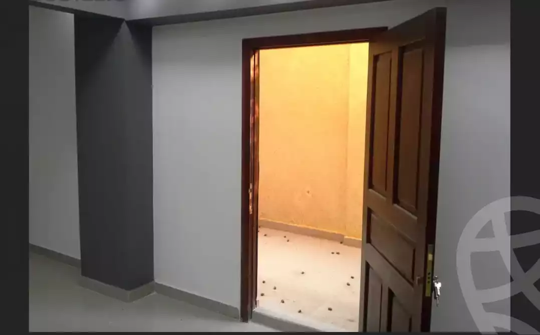 https://aqarmap.com.eg/en/listing/6016794-for-rent-cairo-nasr-city-1st-zone-tahsin-farghali-st