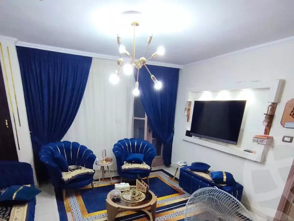 https://aqarmap.com.eg/en/listing/6016800-for-sale-alexandria-l-jmy-lbytsh-el-salam-st