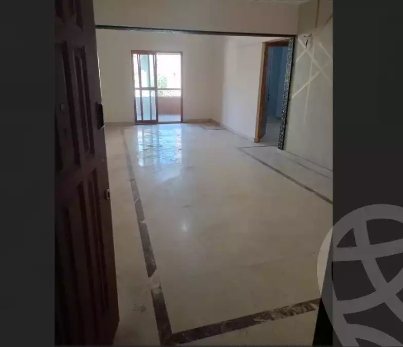 https://aqarmap.com.eg/en/listing/6016813-for-rent-cairo-nasr-city-el-tayaran