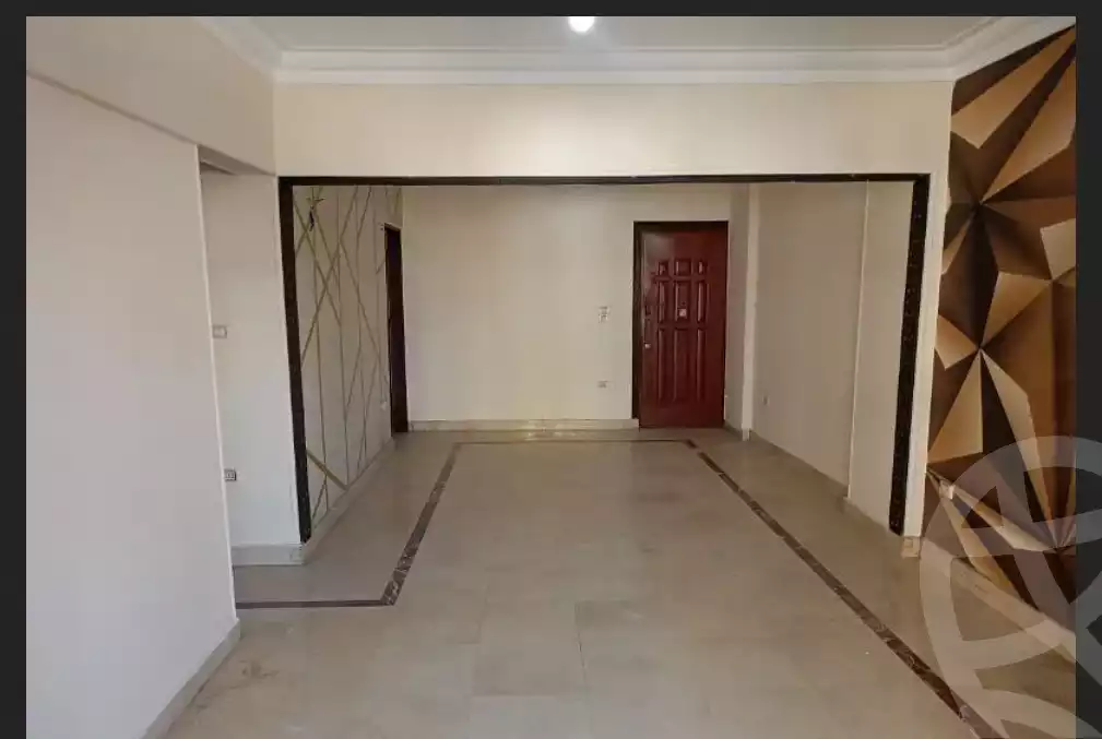 https://aqarmap.com.eg/en/listing/6016813-for-rent-cairo-nasr-city-el-tayaran