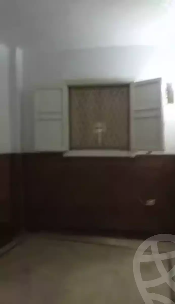 https://aqarmap.com.eg/en/listing/5941978-for-rent-cairo-shoubra-el-sahel-abd-el-hameed-el-deeb-st