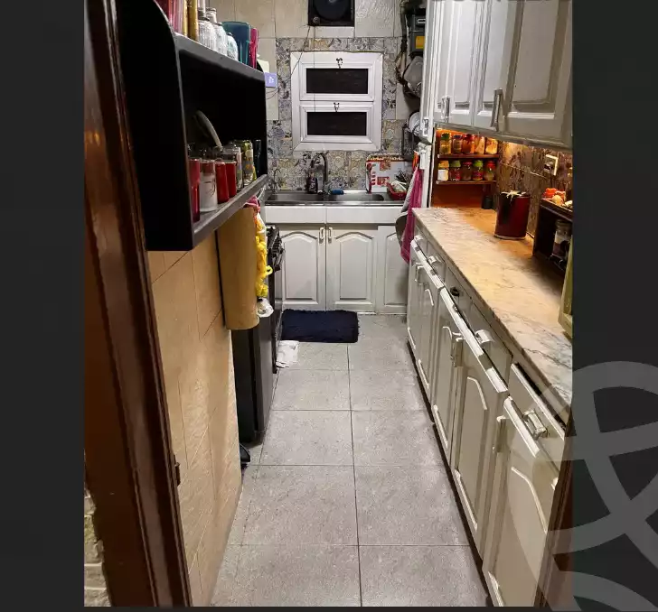 https://aqarmap.com.eg/en/listing/6016830-for-sale-cairo-nasr-city-emedad-ramsis