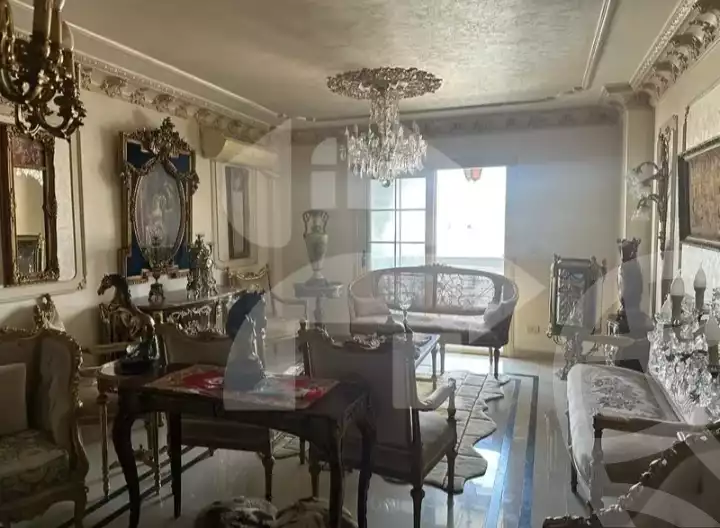 https://aqarmap.com.eg/en/listing/6016854-for-sale-alexandria-ganaklis