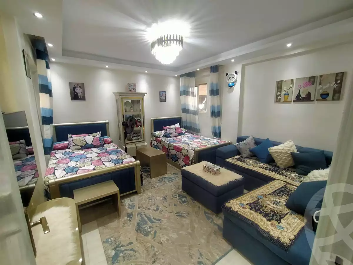 https://aqarmap.com.eg/ar/listing/6016855-for-sale-alexandria-l-jmy-lbytsh-princess-st