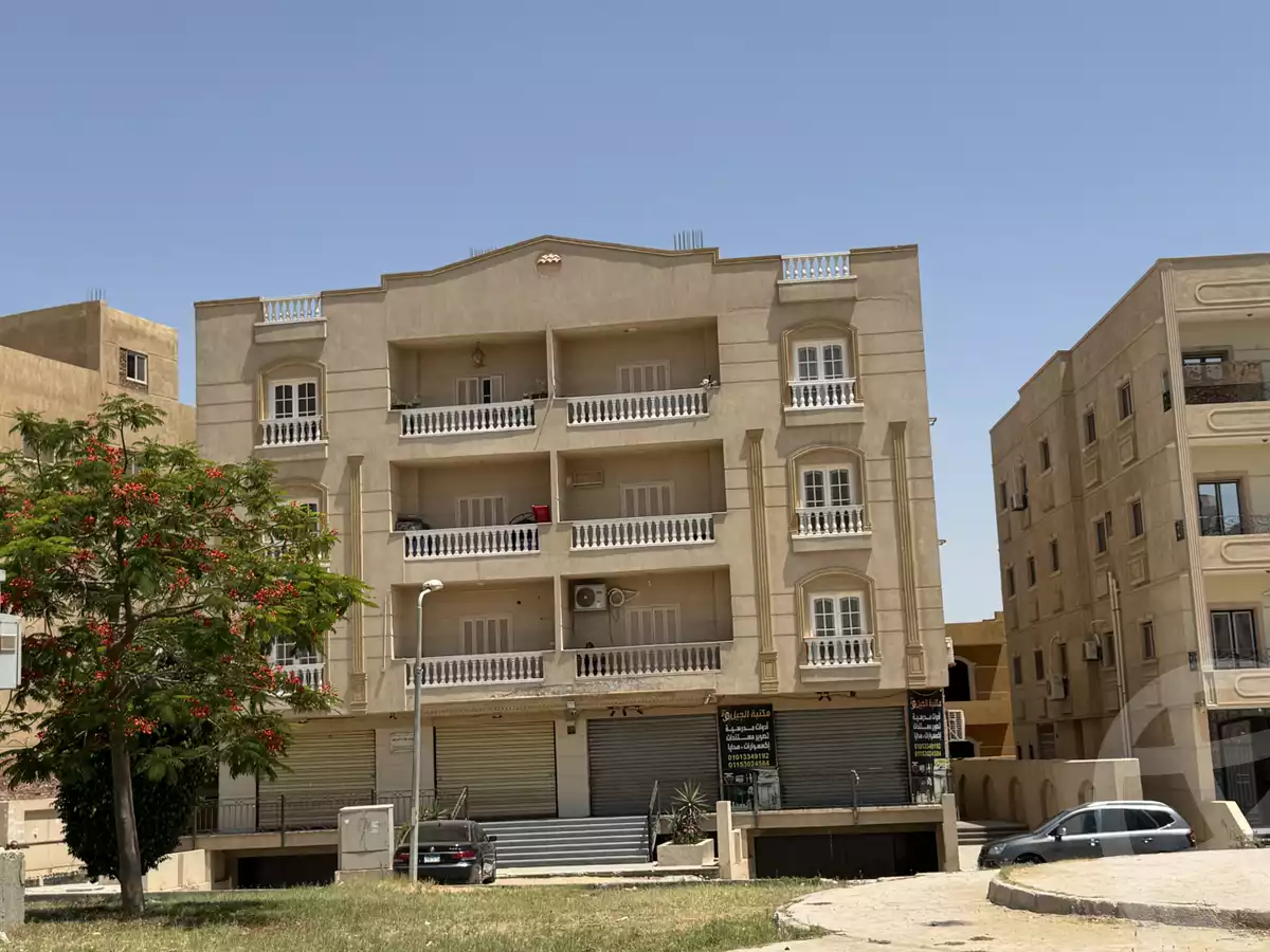 https://aqarmap.com.eg/en/listing/5993660-for-rent-cairo-al-oubour-el-hay-el-khames