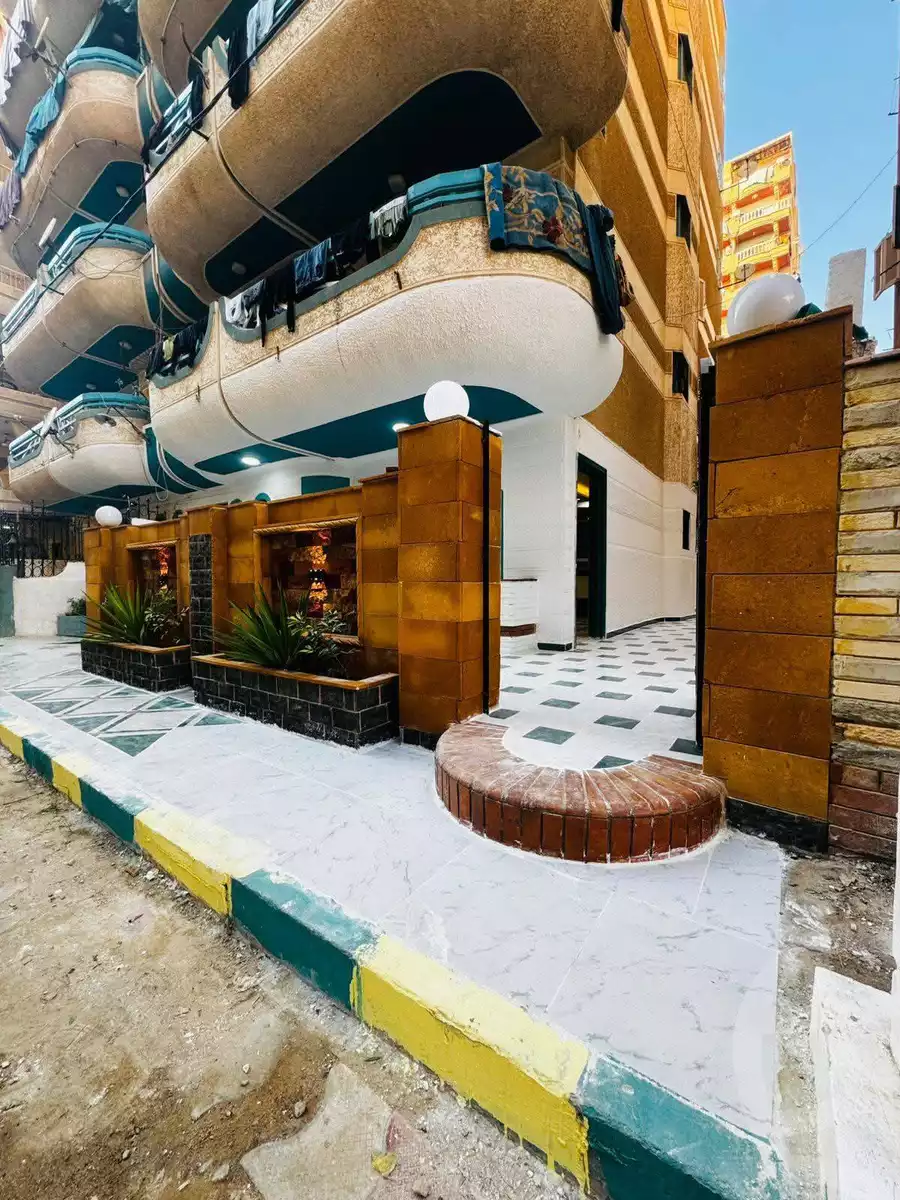 https://aqarmap.com.eg/en/listing/6016869-for-sale-alexandria-l-jmy-shataa-el-nakheel