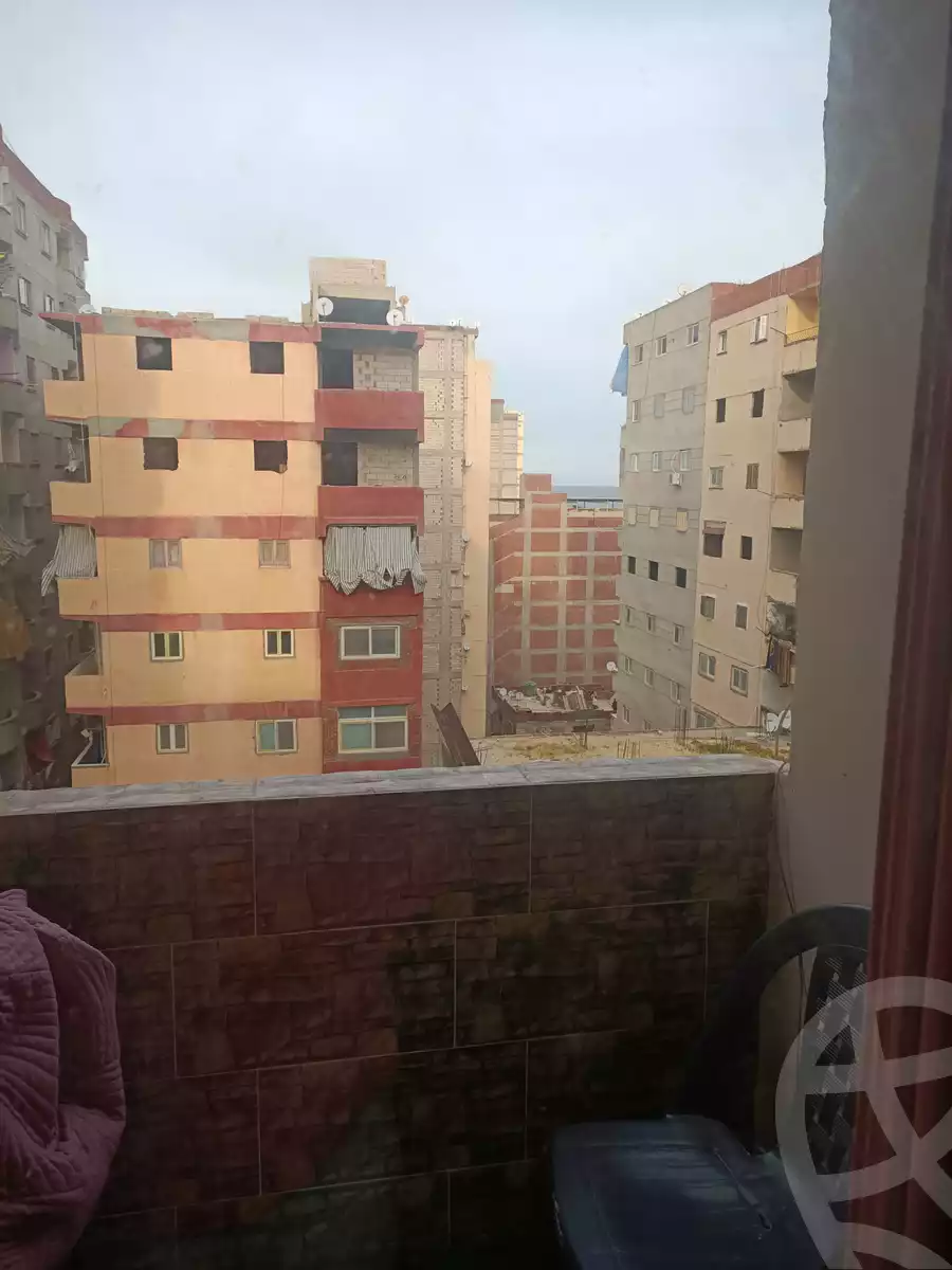 https://aqarmap.com.eg/ar/listing/6016863-for-sale-alexandria-bw-qyr-street-25