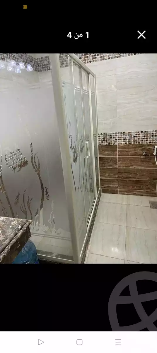 https://aqarmap.com.eg/en/listing/6016876-for-sale-cairo-mokattam-lhdb-l-ly-manteqt-ganob-s