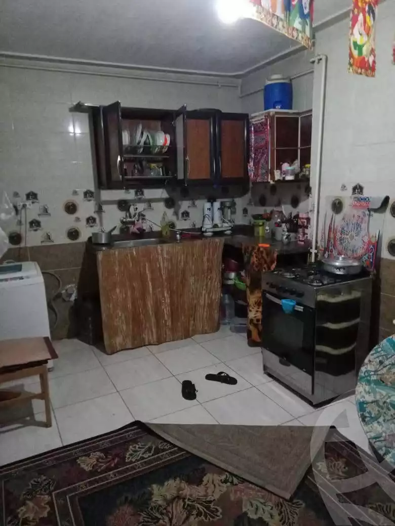 https://aqarmap.com.eg/en/listing/6016889-for-sale-alexandria-l-jmy-lbytsh-mohamed-el-fardi-st